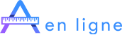 Artisan En Ligne Logo