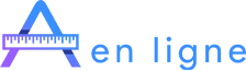 Artisan En Ligne Logo